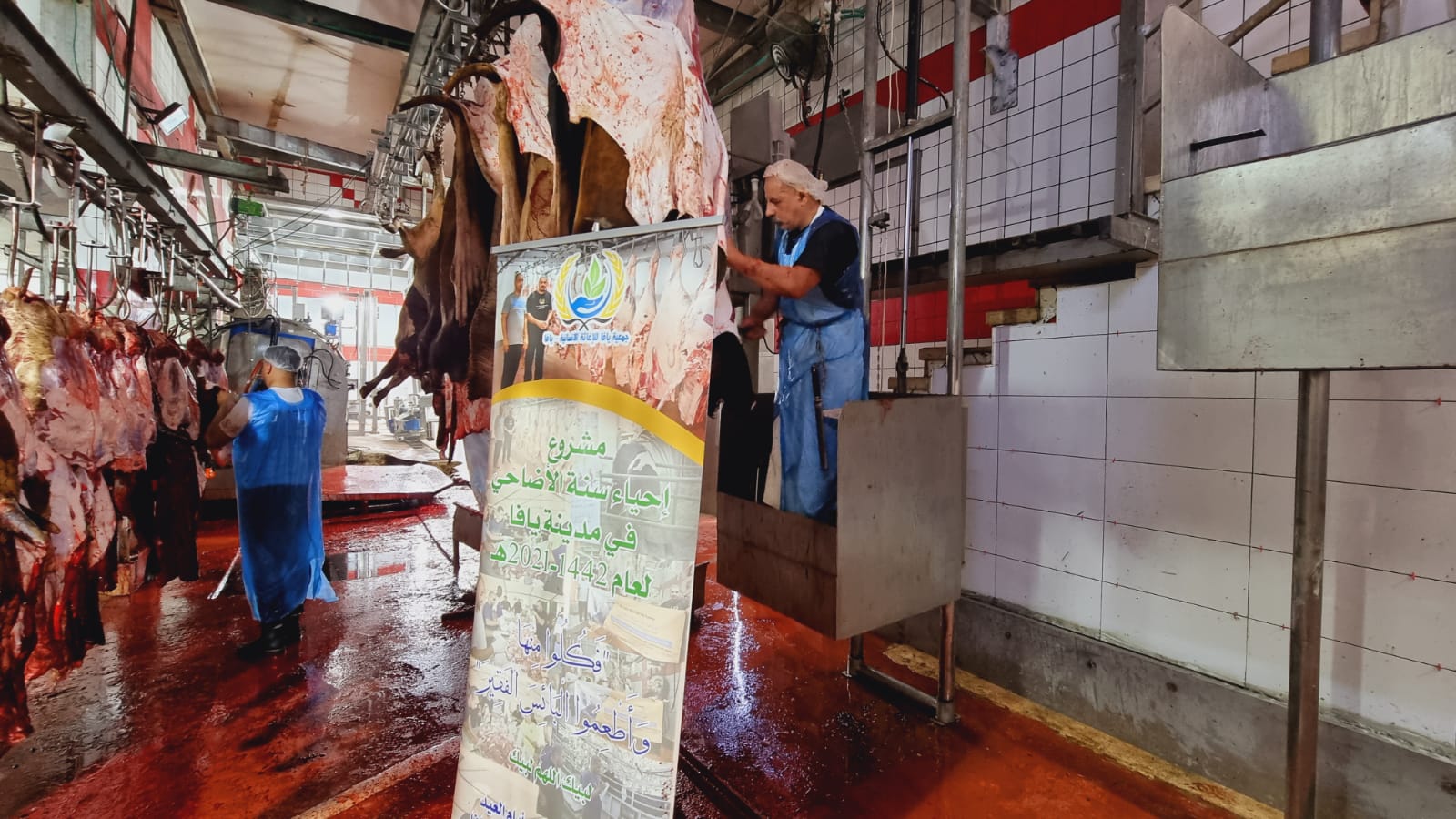 WhatsApp Image 2021-07-20 at 11.48.42 AM.jpeg